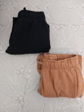Cat & Jack 2 Boy's Sweatpants